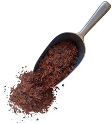 Tisane Lapacho ECORCE 250 GRS Tabebuia avellanadae