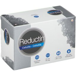 Dyna+ Reductin® Cellulite