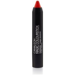 Lipstick Magic Coral Nro 10 1ut