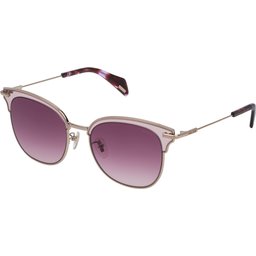 Police Gafas de Sol Spl6225308Ff Mujer 53mm 1ud