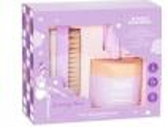 Kit Cocooning Soins des Pieds