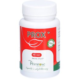 Primrose Prox