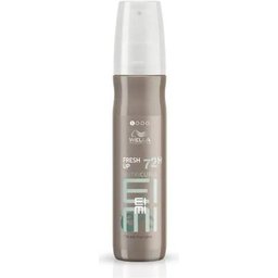 Eimi Nutricurls Fresh Up 150ml