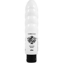 Fetisline Lubricant Silicone Lubrifiant pour godemichés 175ml