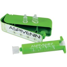 Apivenin Kit de Premier Secours 1ud