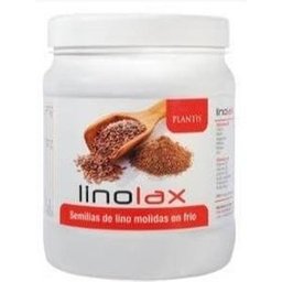Artisanat Graines de lin Linolax Or 500 g
