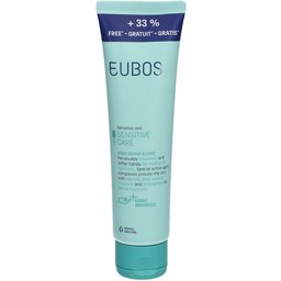 Repair & Care Crème Mains