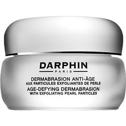 Dermabrasion Exfoliant Exfoliant Anti-Age 50ml