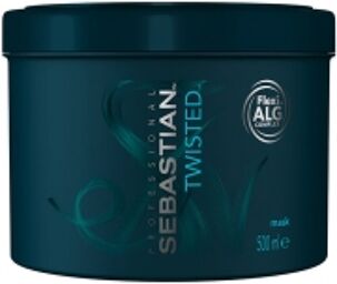 Masque Twisted 500ml