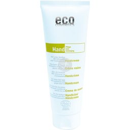 Crème Mains Echinacea et Raisin 125ml
