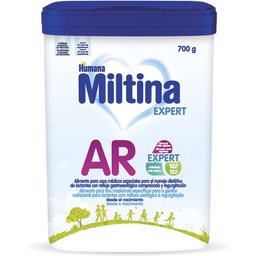 Expert AR 700g