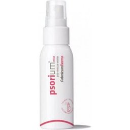 Psorium Mist Pso-Rescue Water 50ml