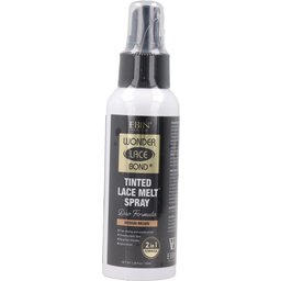 Tinted Lace Melt Pump Spray Medium Brown 100ml