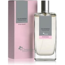 Eau de Parfum Señora 100ml