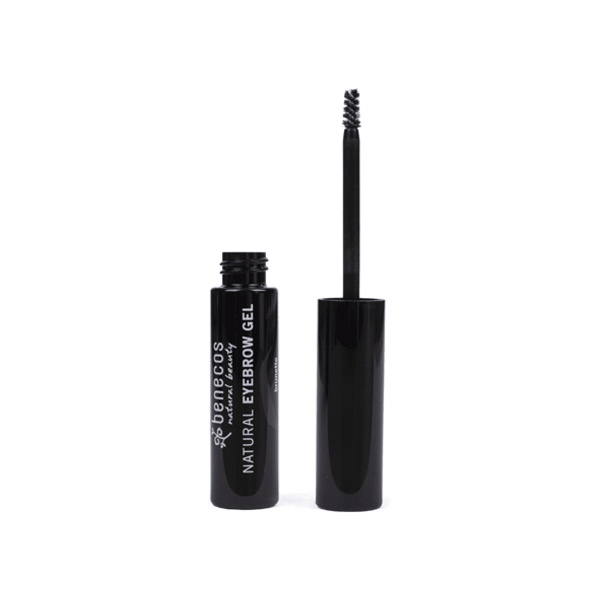 Gel à Sourcils Brunette 3ml