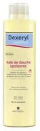 Dexeryl Essentiel Huile Lavante 200 ml - Flacon 200 ml