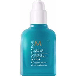 Mending Infusion 75ml