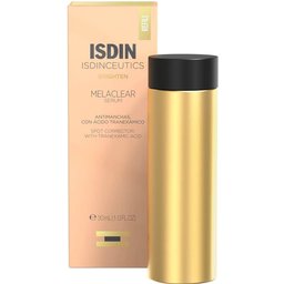 Isdinceutics Melaclear Refill 30ml