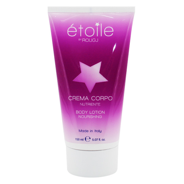 Etoile by Body Lotion Nourrissante 150ml