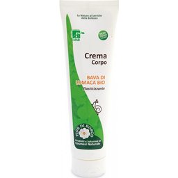 Crème Corps Assouplissant Bave Limace 150ml