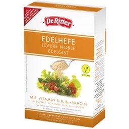 Dr.Levure Noble en flocons