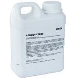 Reactif FL 1 Litre