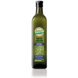 Huile d'olive extra vierge Picu 750ml