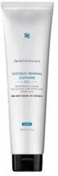 Cleanse Glycolic Renewal Cleanser Gel 150 ml - Tube 150 ml