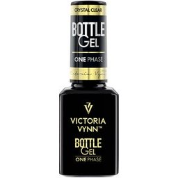Bottle Gel One Phase 15ml