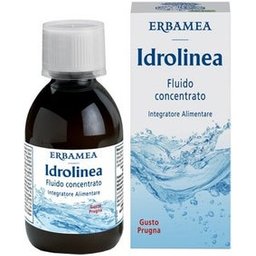 Fluide Idrolinea 250ml