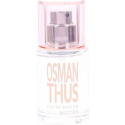 Osmanthus Eau de Parfum 15ml