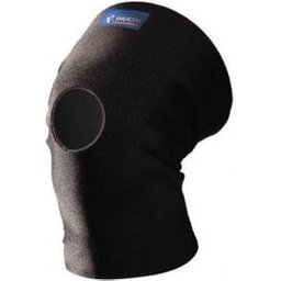 Sport Genouill Basic Noprne Txl