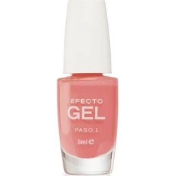 Vernis à Ongles Effet Gel 271 8ml