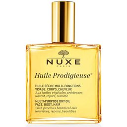 Huile Prodigieuse®