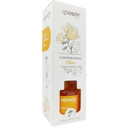 Home Fleur Parfumée Aux Agrumes