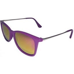 Gafa Sol Inf Farl Columbia Mr