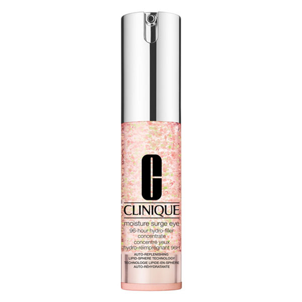 Moisture Surge Eye Concentré Yeux Hydro-Réimprégnant 96H 15ml