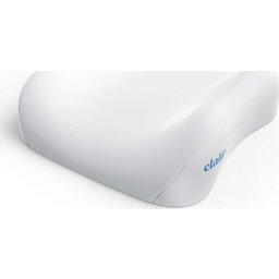 Oreiller cervical orthopédique 1 pc