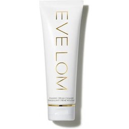 Foaming Crema Limpiadora Facial Espuma 120ml