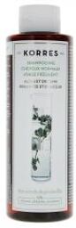Shampoing Cheveux Normaux 250 ml - Flacon 250 ml