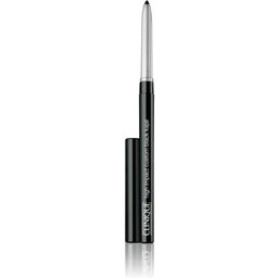 High Impact Kajal Eyeliner Noir Sur Mesure