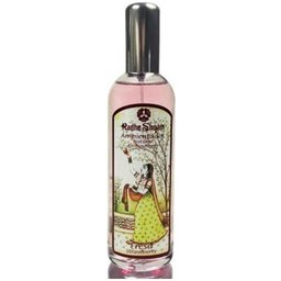 Spray désodorisant Fraise 100ml