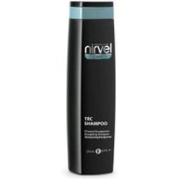 Nirvel Care Shampoo Tec Energisant 250ml