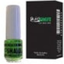 Fluidshave Fluide Barbe avec Aloe Vera 30ml