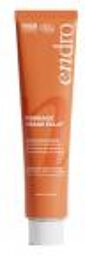Gommage Visage Éclat Triple Exfoliation Bio 75 ml - Tube