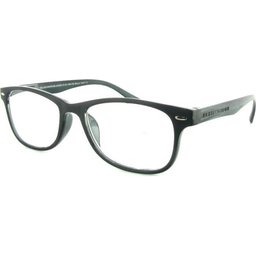 Salamandra Lunettes Blue +3.00 1ut