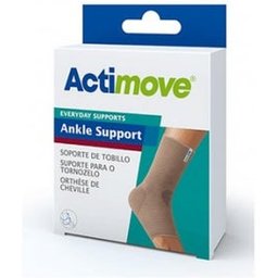 Everyday Attelle Cheville Elastique TS 1ut