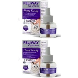 Optimum Rech 30J 48Ml x2