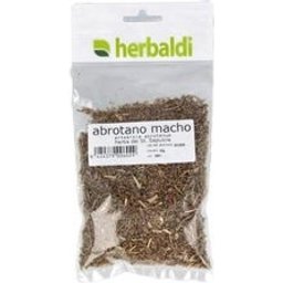 Herbe Artemisia Abrotanum 50g