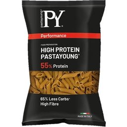Performance High Protein Penne Rigate 250g